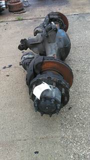 Alliance RT40-4N Rear Axle Assembly