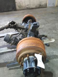 Alliance RT40-4N Rear Axle Assembly