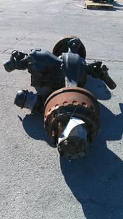 Alliance RT40-4N Rear Axle Assembly