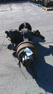 Alliance RT40-4N Rear Axle Assembly