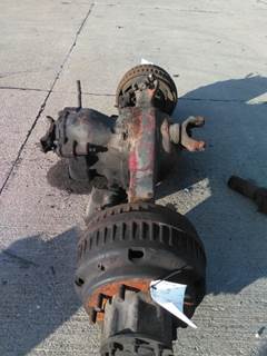 Alliance RT40-4N Rear Axle Assembly