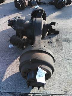 Alliance RT40-4N Rear Axle Assembly