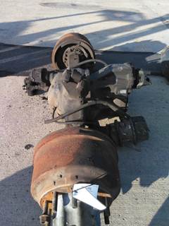 Alliance RT40-4N Rear Axle Assembly