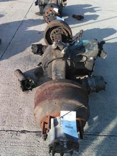 Alliance RT40-4N Rear Axle Assembly