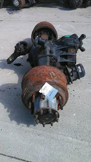 Alliance RT40-4N Rear Axle Assembly