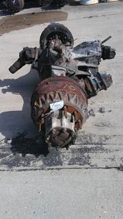 Alliance RT40-4N Rear Axle Assembly