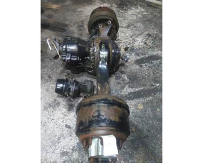 Alliance RT40-4N Rear Axle Assembly