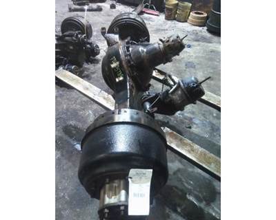 Alliance RT40-4N Rear Axle Assembly