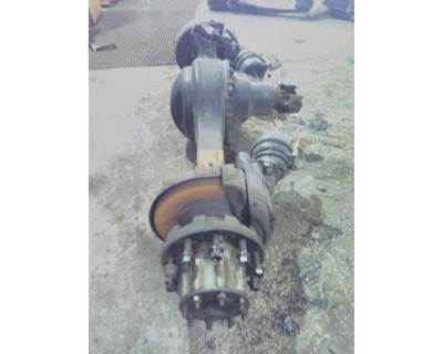Alliance RT40-4N Rear Axle Assembly