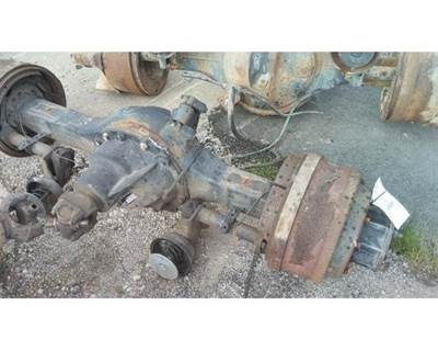 Alliance RT40-4N Rear Axle Assembly