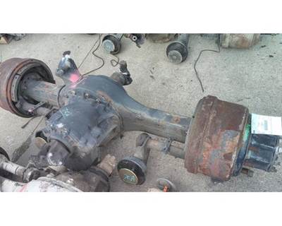 Alliance RT40-4N Rear Axle Assembly