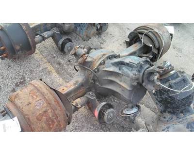 Alliance RT40-4N Rear Axle Assembly