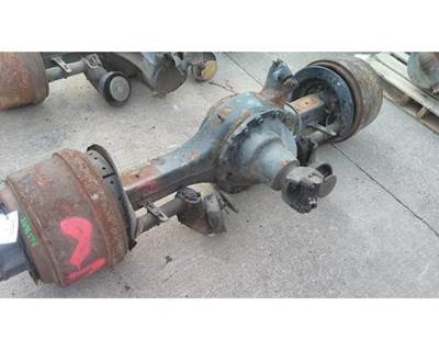 Alliance RT40-4N Rear Axle Assembly