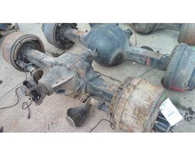 Alliance RT40-4N Rear Axle Assembly