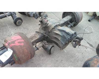 Alliance RT40-4N Rear Axle Assembly