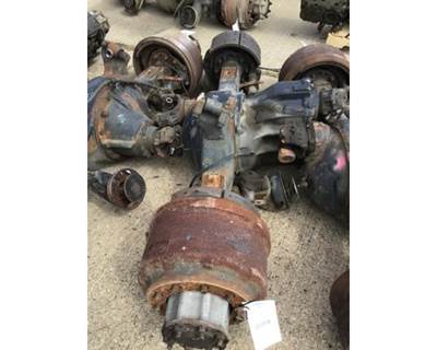 Alliance RT40-4N Rear Axle Assembly