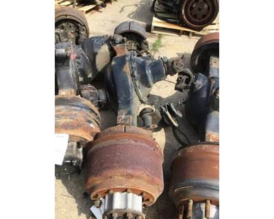 Alliance RT40-4N Rear Axle Assembly