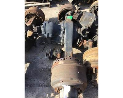 Alliance RT40-4N Rear Axle Assembly