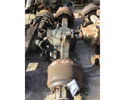 Alliance RT40-4N Rear Axle Assembly