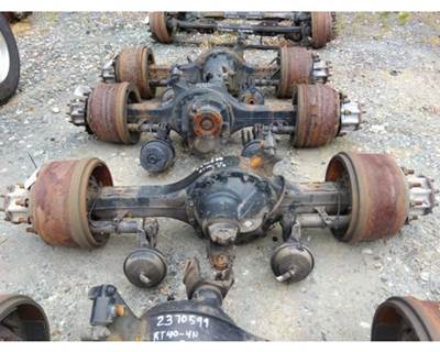 Alliance RT40-4N Rear Axle Assembly