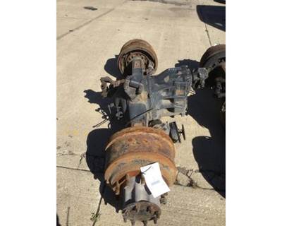 Alliance RT40-4N Rear Axle Assembly