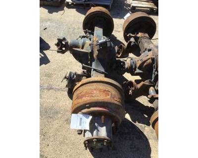 Alliance RT40-4N Rear Axle Assembly
