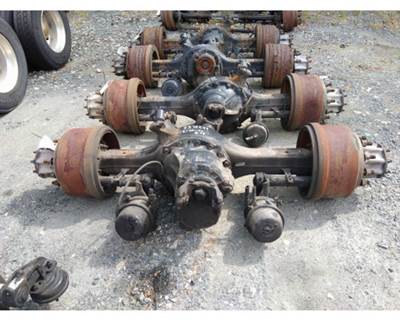 Alliance RT40-4N Rear Axle Assembly