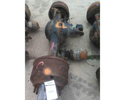Alliance RT40-4N Rear Axle Assembly