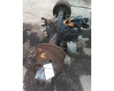 Alliance RT40-4N Rear Axle Assembly