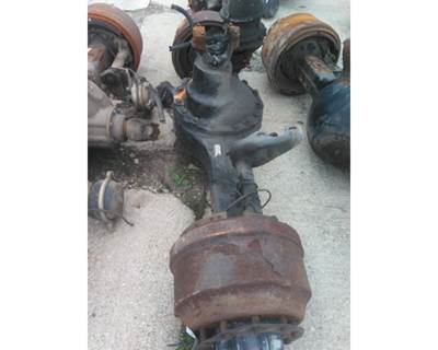 Alliance RT40-4N Rear Axle Assembly