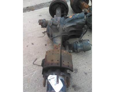 Alliance RT40-4N Rear Axle Assembly