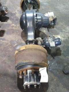 Alliance RT40-4R Rear Axle Assembly