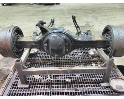 Alliance RT40-4R Rear Axle Assembly