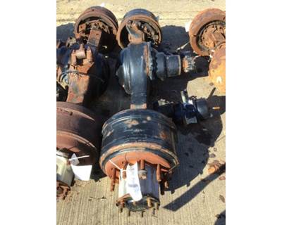 Alliance RT40-4R Rear Axle Assembly