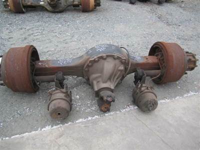 Alliance ARS21.0.4 Rear Axle Assembly