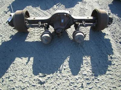 Alliance R15-2N Rear Axle Assembly