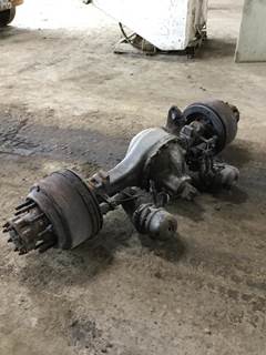 Alliance R19-4N Rear Axle Assembly