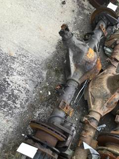 Dana/IHC 80 Rear Axle Assembly for a Dana-Ihc 80