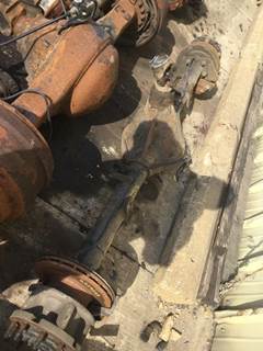 Dana/IHC 80 Rear Axle Assembly for a Dana-Ihc 80