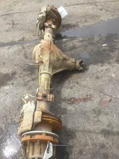 Dana/IHC 80 Rear Axle Assembly for a Dana-Ihc 80