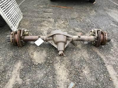 Dana/IHC 80 Rear Axle Assembly for a Dana-Ihc 80