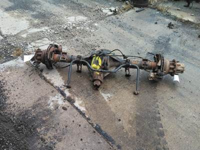 Dana/IHC 80 Rear Axle Assembly for a Dana-Ihc 80