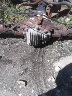 Dana/IHC 80 Rear Axle Assembly for a Dana-Ihc 80