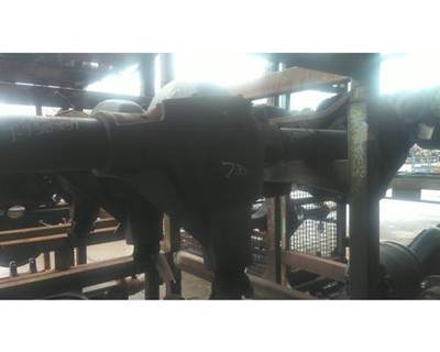 Dana/IHC 80 Rear Axle Assembly for a Dana-Ihc 80