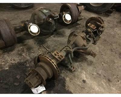 Dana/IHC 80 Rear Axle Assembly for a Dana-Ihc 80