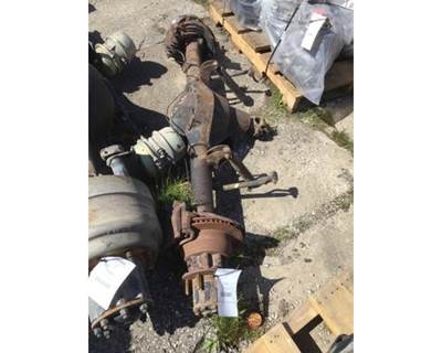 Dana/IHC 80 Rear Axle Assembly for a Dana-Ihc 80