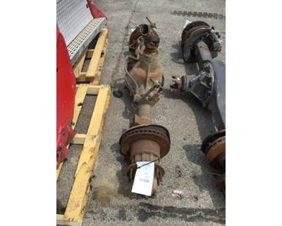 Dana/IHC 80 Rear Axle Assembly for a Dana-Ihc 80