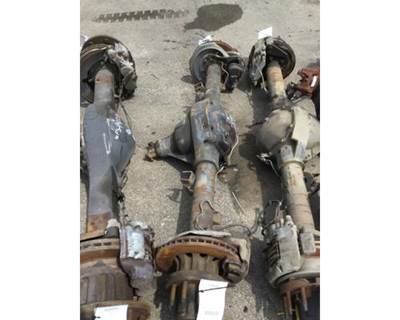 Dana/IHC 80 Rear Axle Assembly for a Dana-Ihc 80