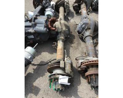 Dana/IHC 80 Rear Axle Assembly for a Dana-Ihc 80