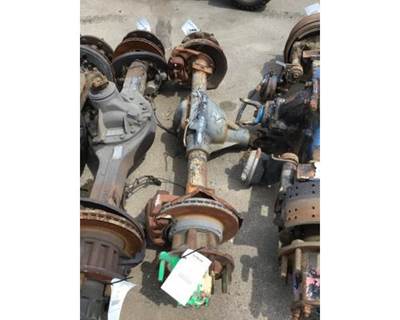 Dana/IHC 80 Rear Axle Assembly for a Dana-Ihc 80